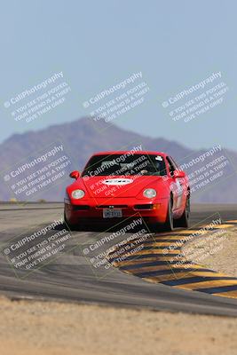 media/Apr-05-2025-PCA San Diego (Sat) [[2977f3371d]]/3-Orange Group/Session 4 (Turn 12)/